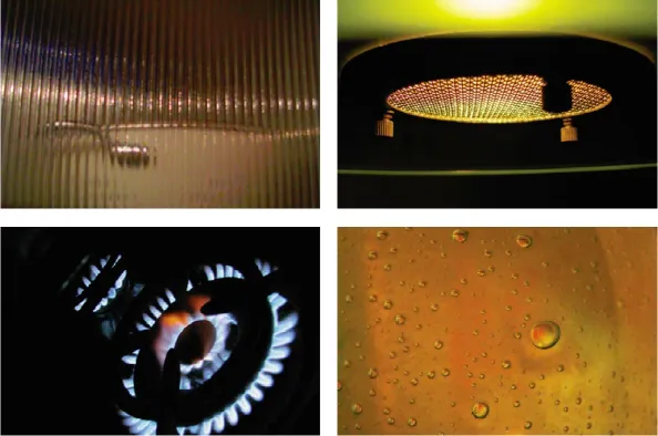 9781600610448_0026_001