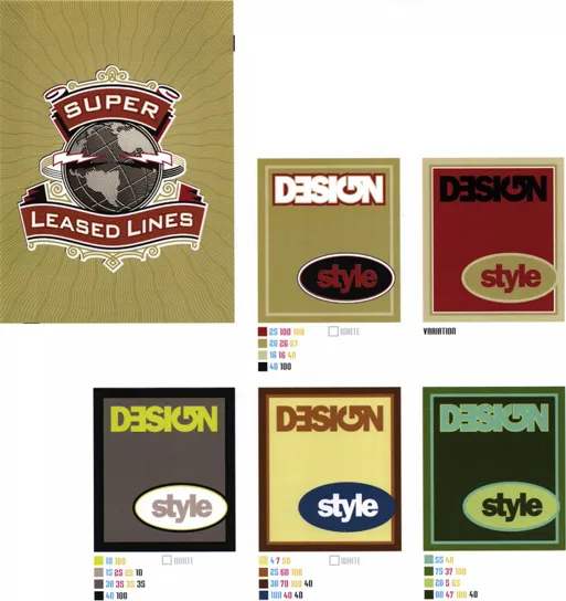 The_Designers_Guide_To_Color_Combinations_c006_f004