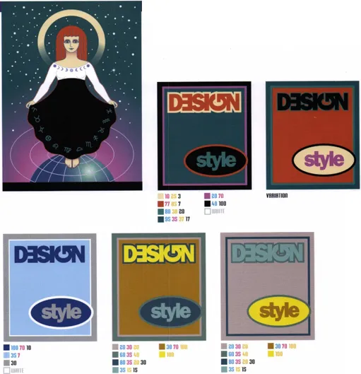 The_Designers_Guide_To_Color_Combinations_c006_f009