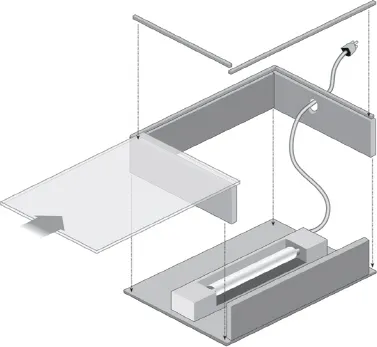 9781593371456_0016_002