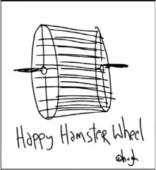 9781408134306_And_0052_001