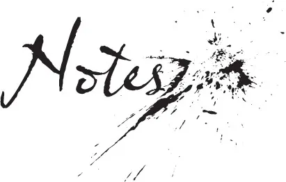 NOTES