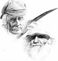 9781408134559_re_0029_001