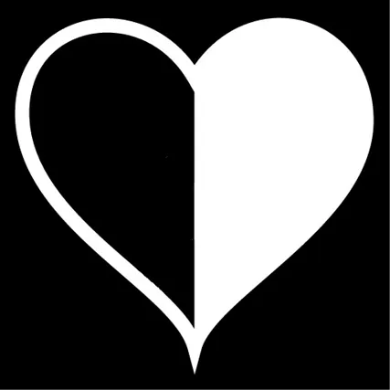 image%20A.%20half-heart.webp