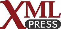 XML Press