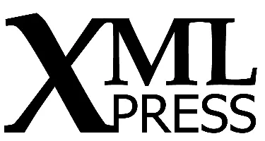 XML Press