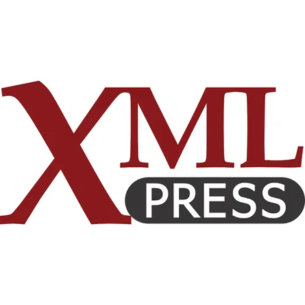 XML Press