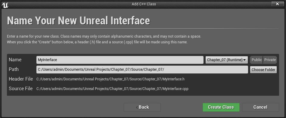 Pdf Unreal Engine 4 X Scripting With C Cookbook By John P Doran Ebook Perlego