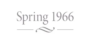 spring1966.webp