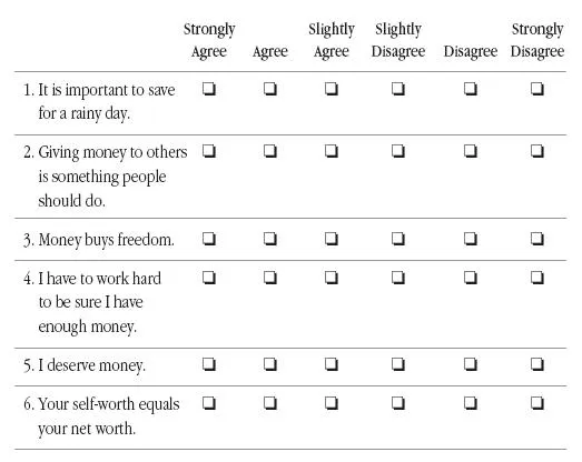 9780757397677_0020_001