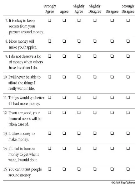 9780757397677_0021_001