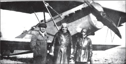 The First Modern Air War by Antonio Sapienza New Book 9781911512967 The Chaco Air War 1932-35 
