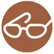 glassesicon.tif