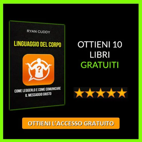 Non Fiction Body Language Italian Form copy.webp