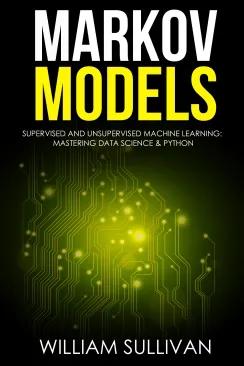 C:\Users\Ahilan\Desktop\Book Cover Images\Markov_Models_v41.webp