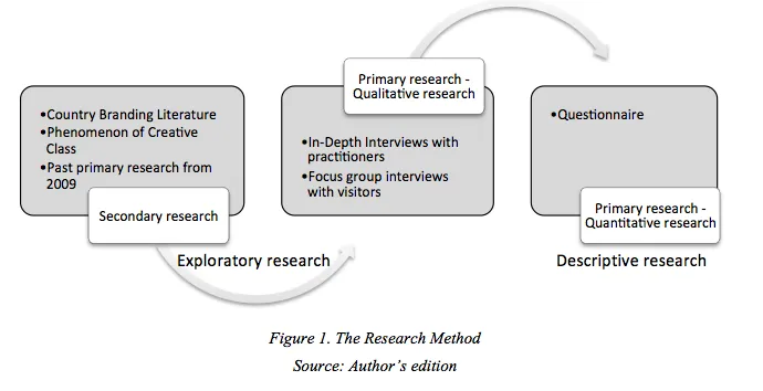 Screen Shot 2013-03-03 at 0.51.18.png