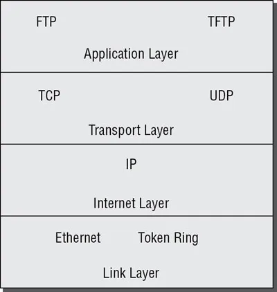 Image described by caption and surrounding text.