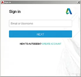 Image described by caption.