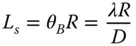 equation