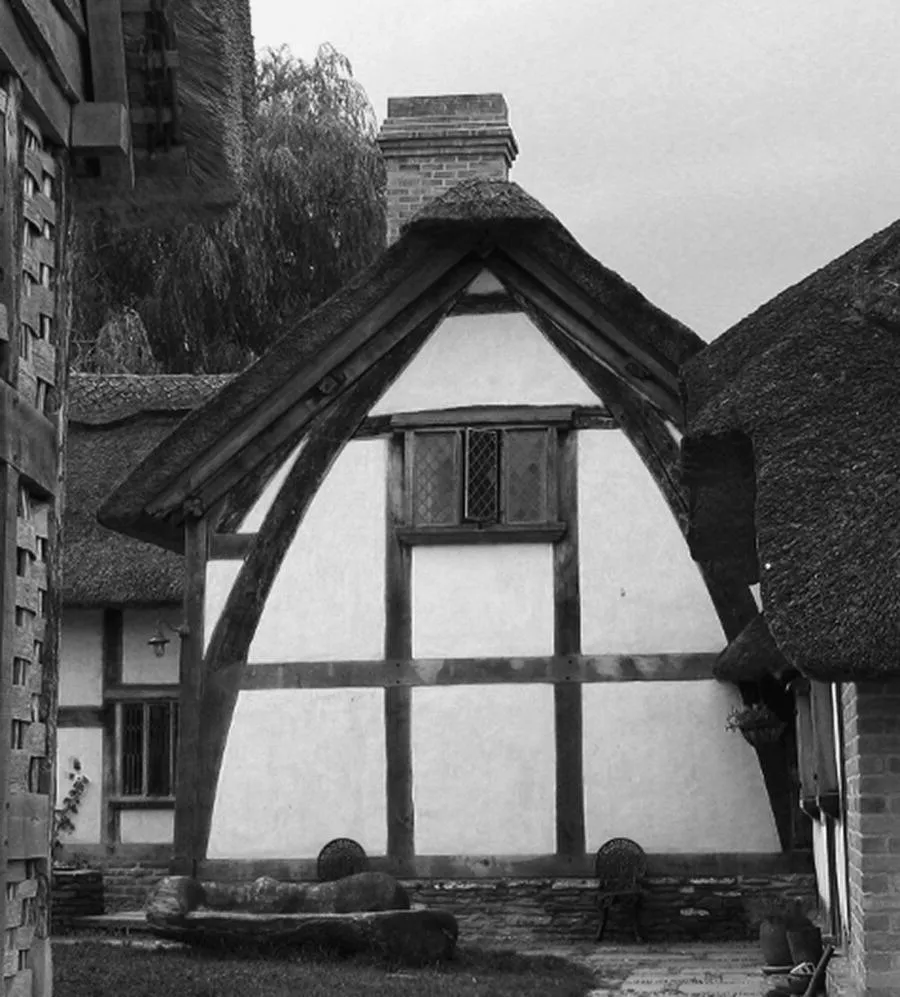 Image described by caption.