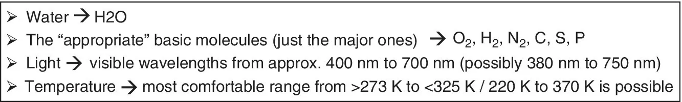 No alt text required.