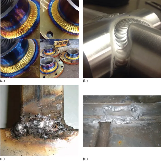 Image described by caption and surrounding text.