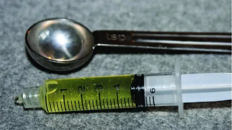 Image described by caption.