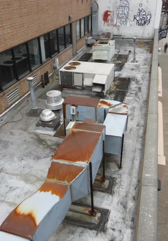 Image described by caption/surrounding text.