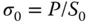 equation