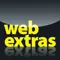 webextra