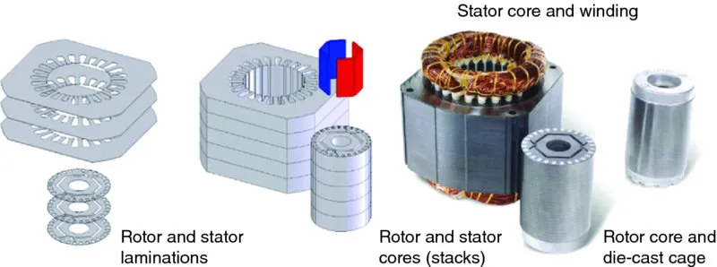 Image described by caption and surrounding text.