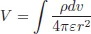 numbered Display Equation