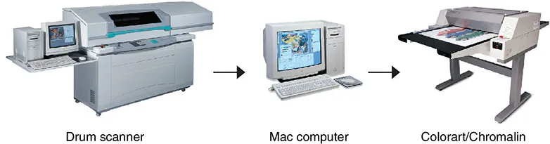 Image described by caption and surrounding text