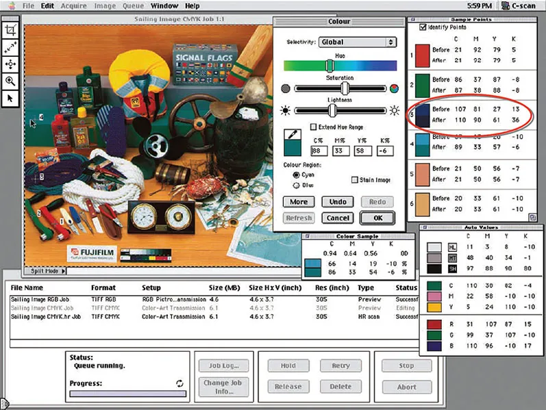 Image described by caption and surrounding text