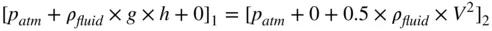 equation