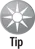 tip.eps