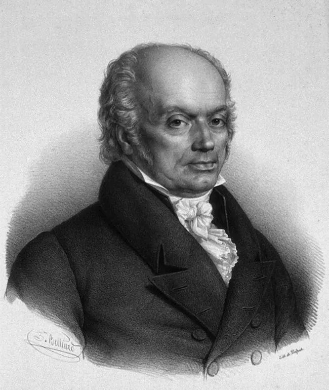 Image described by caption and surrounding text.