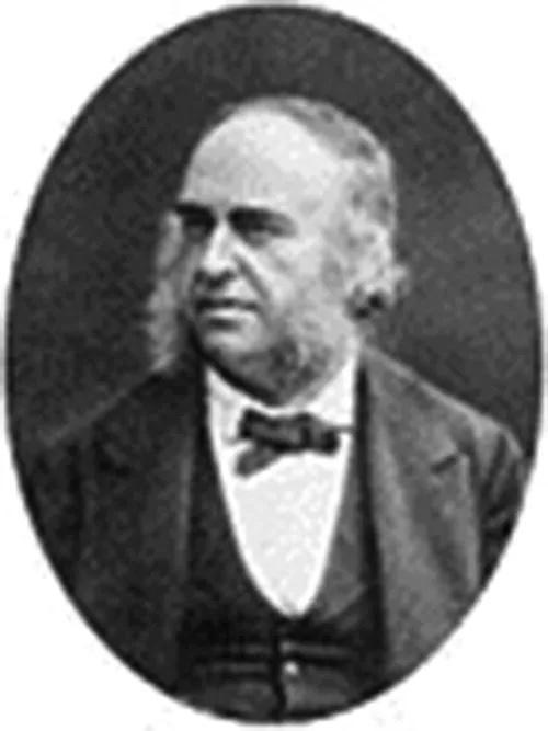 Image described by caption and surrounding text.