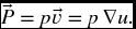 numbered Display Equation