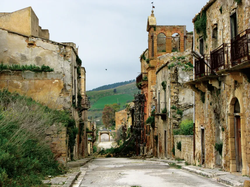 Image described by caption.