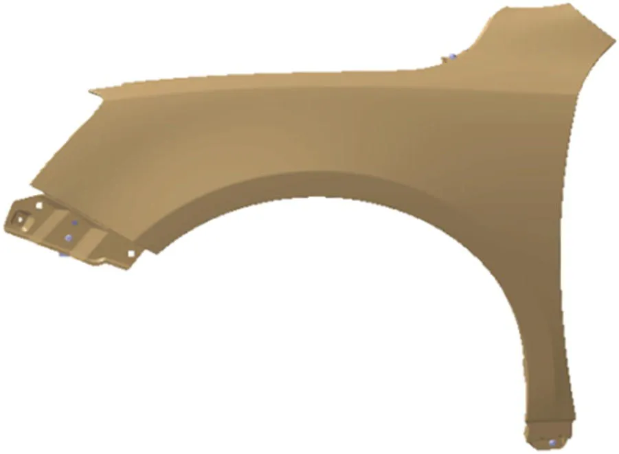 Image described by caption.