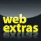 webextras