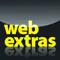 webextra