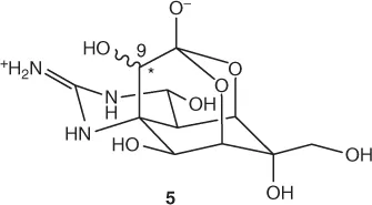 chemical structure image