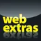 webextra