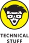 technicalstuff