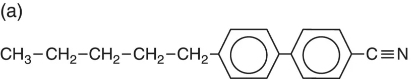 c1-fig-0001