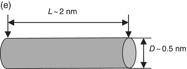 c1-fig-0001