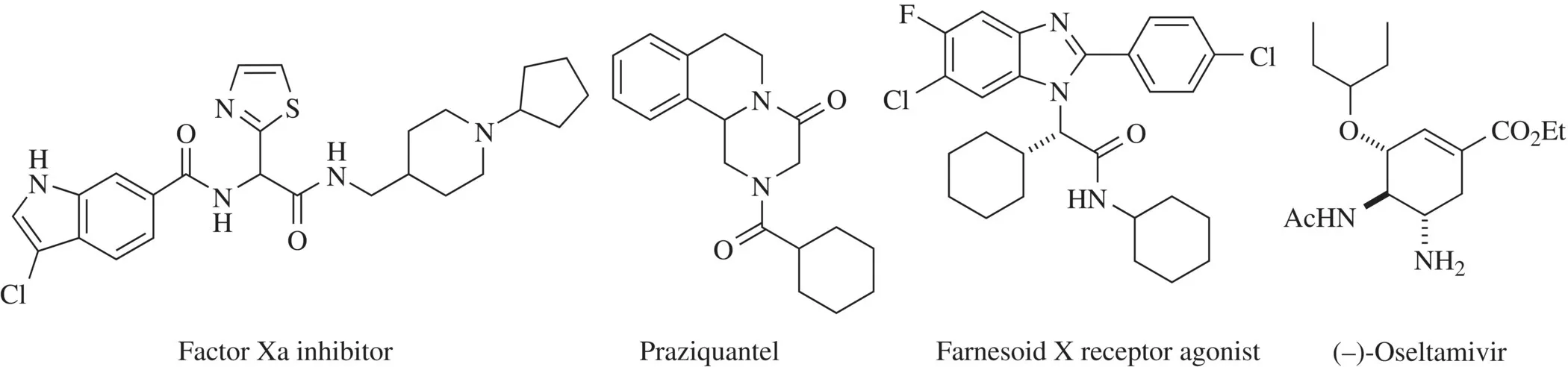 c1-fig-0001