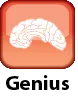 genius.eps